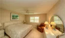5903 SE Glen Eagle Way Photo