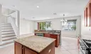 266 Berenger Walk Photo
