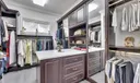 721 NE Lakeview Terrace Photo