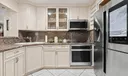 7961 W 6th Ave Photo