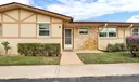 2852 W Crosley Drive W #D Photo