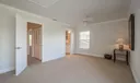 9239 SE Riverfront Terrace #A Photo