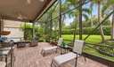 7310 Marbella Echo Drive Photo