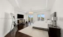 1426 Commodore Way Photo