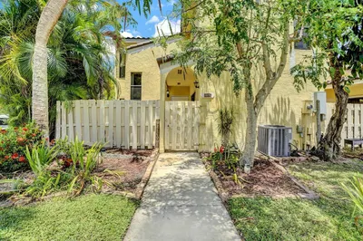 22276 Pineapple Walk Drive #1 1
