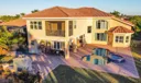 7711 Eden Ridge Way Photo