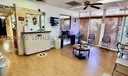 2825 E 4th Ave Photo