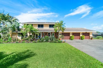001-6435BoydLane-LakeWorth-FL-33462-SMAL