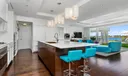 631 Island Drive Photo