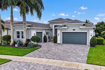 12824 Veneto Springs Drive 1