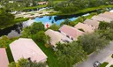 6655 Malta Drive Photo