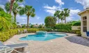 108 Tranquilla Drive Photo