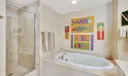800 Ocean Drive #404 Photo