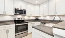 2403 Fairway Drive N Photo