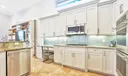 8000 Cranes Pointe Way Photo