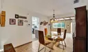 2613 E Sutton Dr Photo