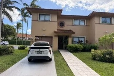 11511 SW 90th Ter 1