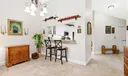 479 Ashwood Pl #A37 Photo
