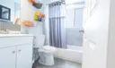 980 NE 170th St #218 Photo