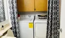 8006 80th Way Photo