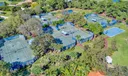 1697 Mayacoo Lakes Boulevard Photo