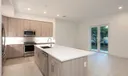 104 Royal Palm Circle Photo