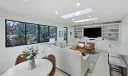 4054 SW Gleneagle Circle Photo