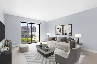 1300 Seaway Drive #Apt 7 1