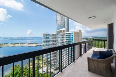 2333 Brickell Ave #2212 1