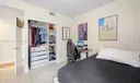 1400 Salzedo St #101 Photo