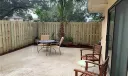 2942 SW 22nd Cir #8A Photo
