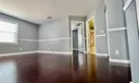 3765 NW Deer Oak Drive Photo