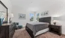 7733 Maywood Crest Drive Photo