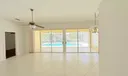 Palm City Residential Photo