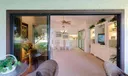 13344 Touchstone Court Photo