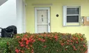 1309 Bayshore Drive #104 Photo