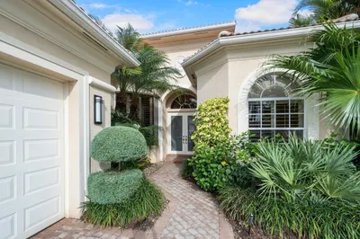 237 Porto Vecchio Way 1