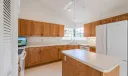 137 Coventry Place Photo