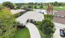 8 Lethington Road Photo