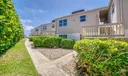 1501 NE Ocean Boulevard #8 Photo