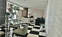 1800 N Bayshore Dr #1905 Photo