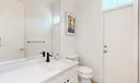 2420 SW Carriage Place Photo