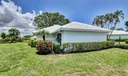 5 Slash Pine Drive Photo