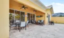 4918 Grassleaf Drive Photo