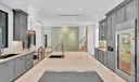 10001 Fairchild Way Photo