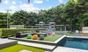 7047 San Sebastian Circle Photo