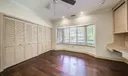 13406 Doubletree Circle Photo