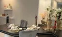 4300 NW 30th St #141 Photo