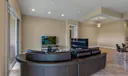 10250 Orchid Reserve Drive #8 C Photo