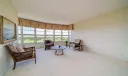 2500 NE 48th Ln #607 Photo